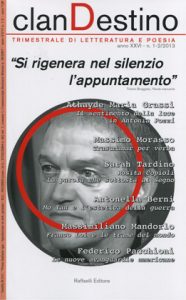 clandestino