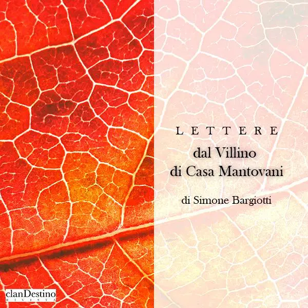 Casa Mantovani: psicoterapia