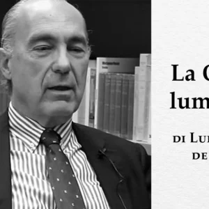 La Oscura luminosità: 5 poesie di Luis Alberto de Cuenca