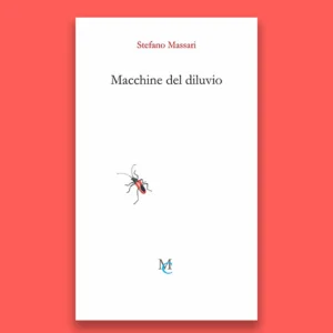 La tensione vitale e morale di Stefano Massari