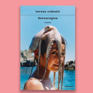 Leggendo Teresa Ciabatti